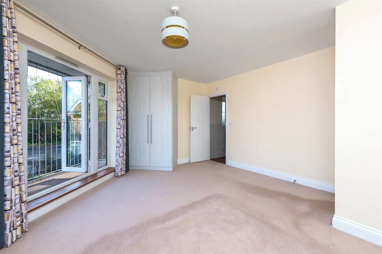 Copse Close, Fleet, Hampshire, GU51 1FA, photo 5