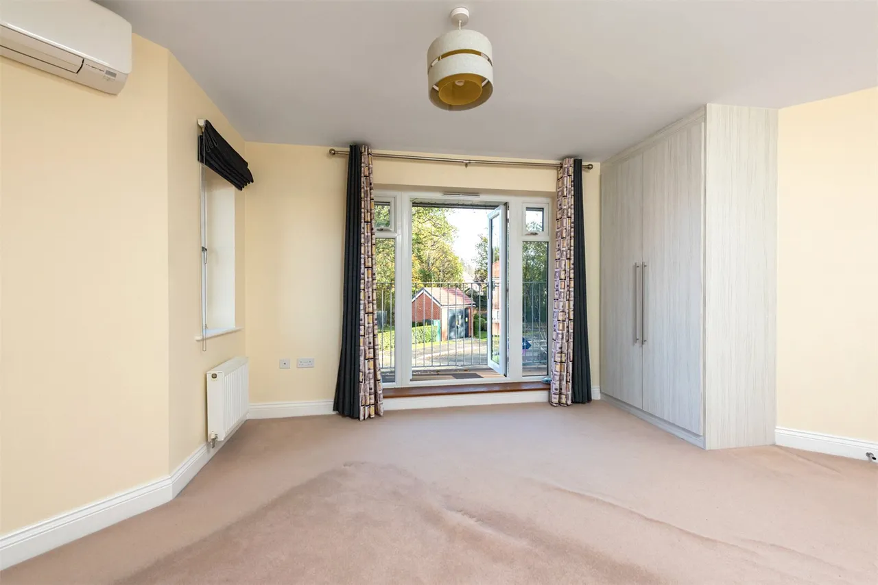 Copse Close, Fleet, Hampshire, GU51 1FA, photo 6