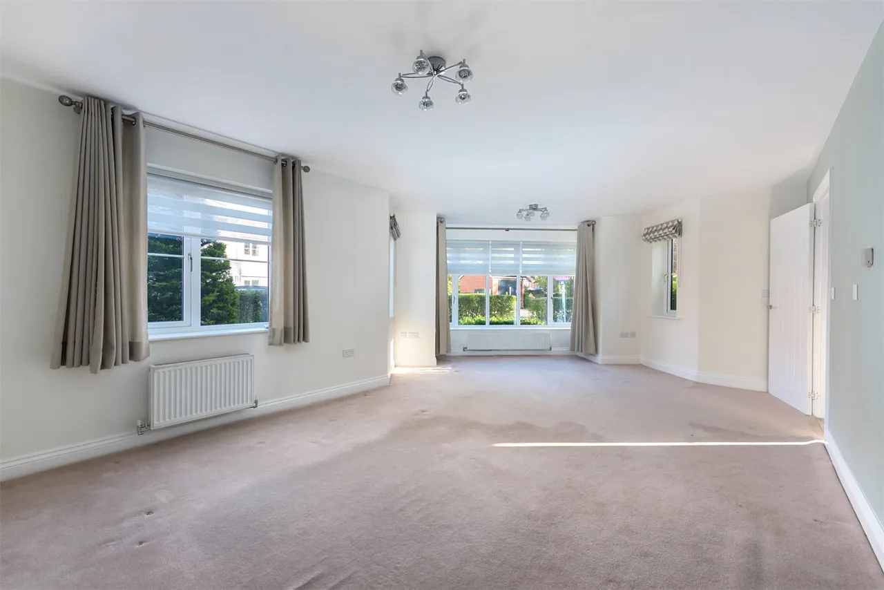 Copse Close, Fleet, Hampshire, GU51 1FA, photo 4