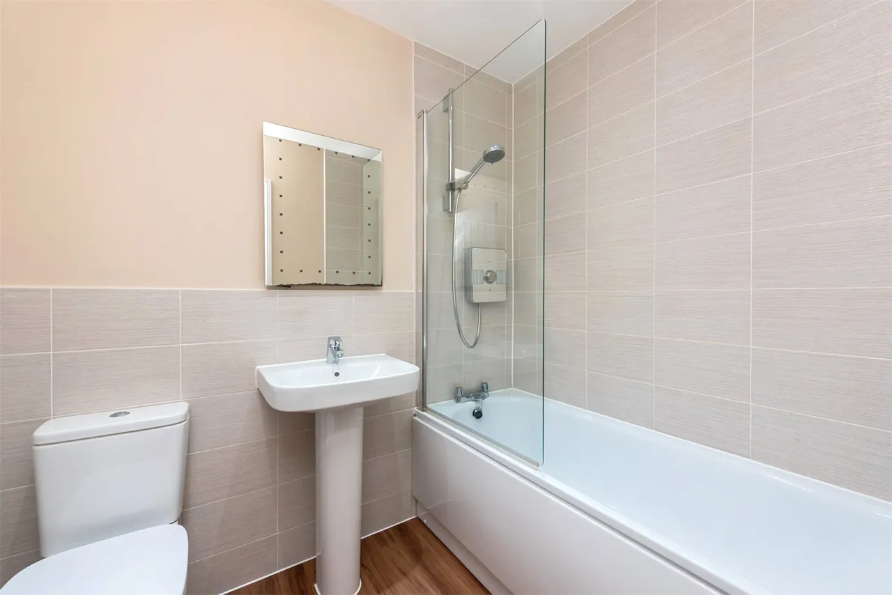 Copse Close, Fleet, Hampshire, GU51 1FA, photo 9