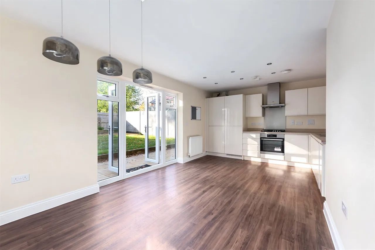 Copse Close, Fleet, Hampshire, GU51 1FA, photo 2