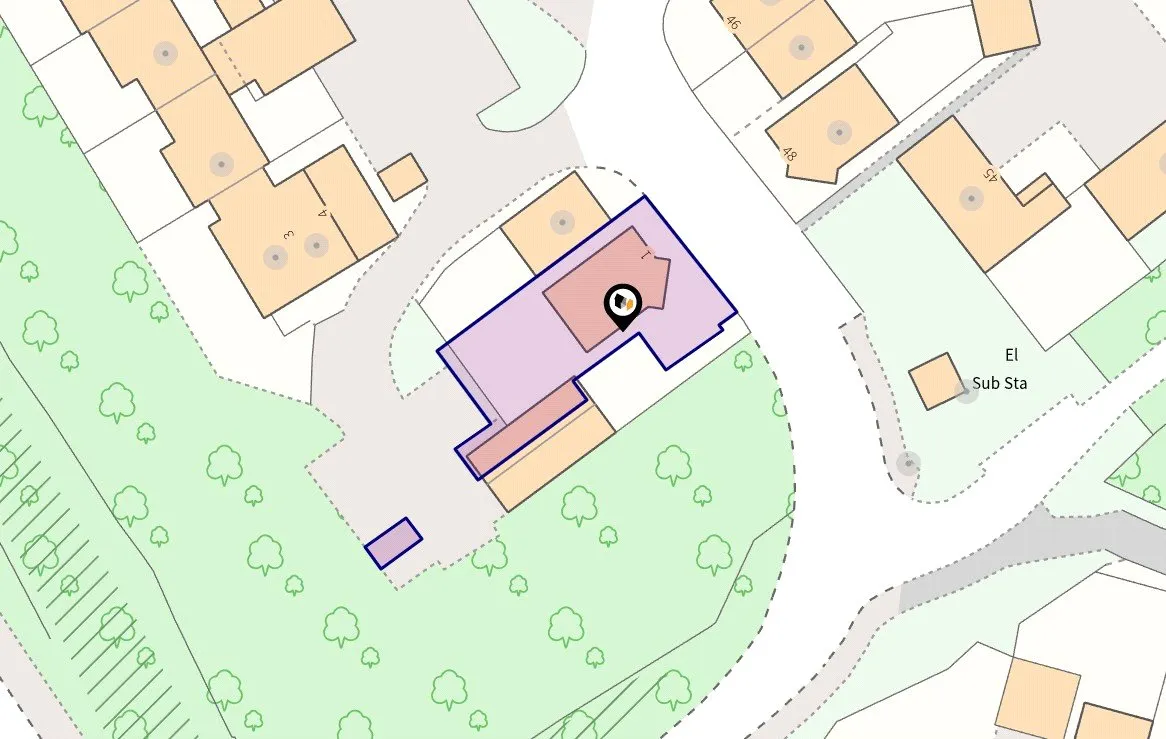 Copse Close, Fleet, Hampshire, GU51 1FA, photo 11