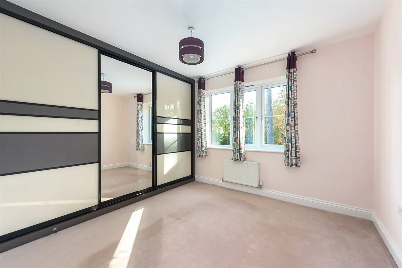 Copse Close, Fleet, Hampshire, GU51 1FA, photo 8