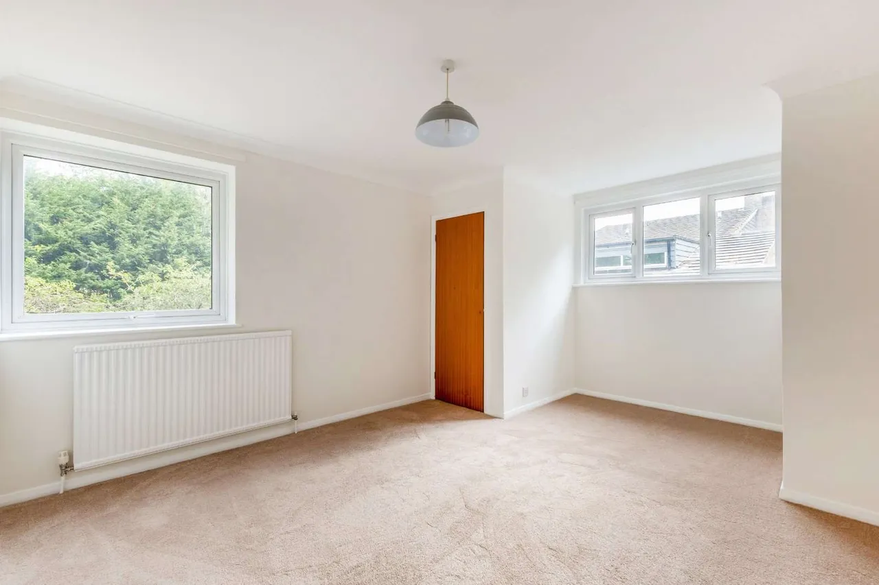 Yockley Close, Camberley, GU15, photo 10