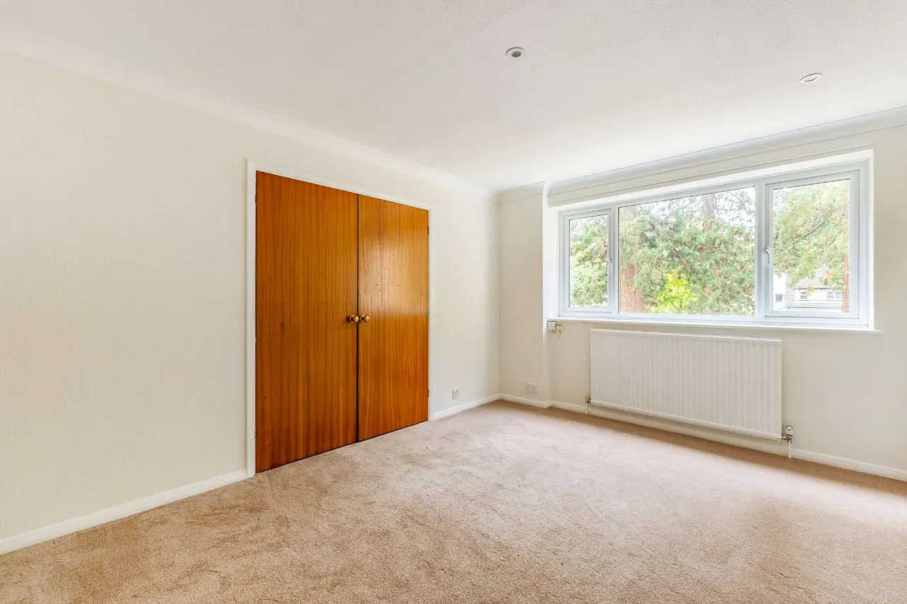 Yockley Close, Camberley, GU15, photo 11