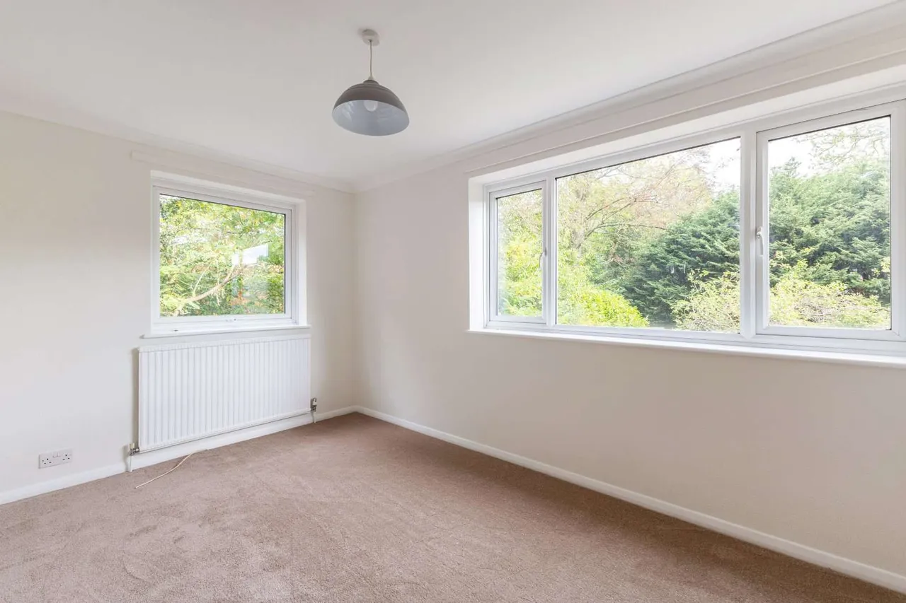 Yockley Close, Camberley, GU15, photo 12