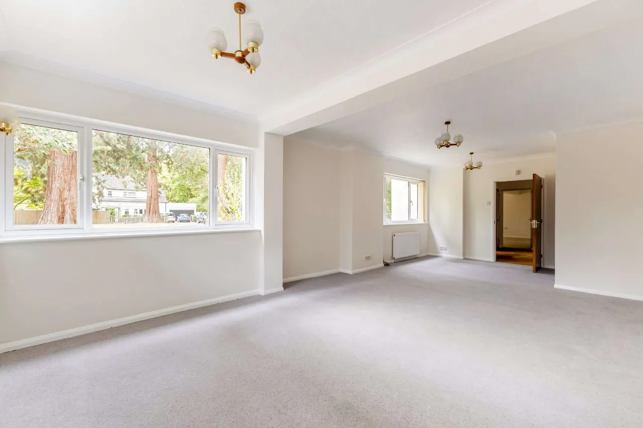 Yockley Close, Camberley, GU15, photo 5