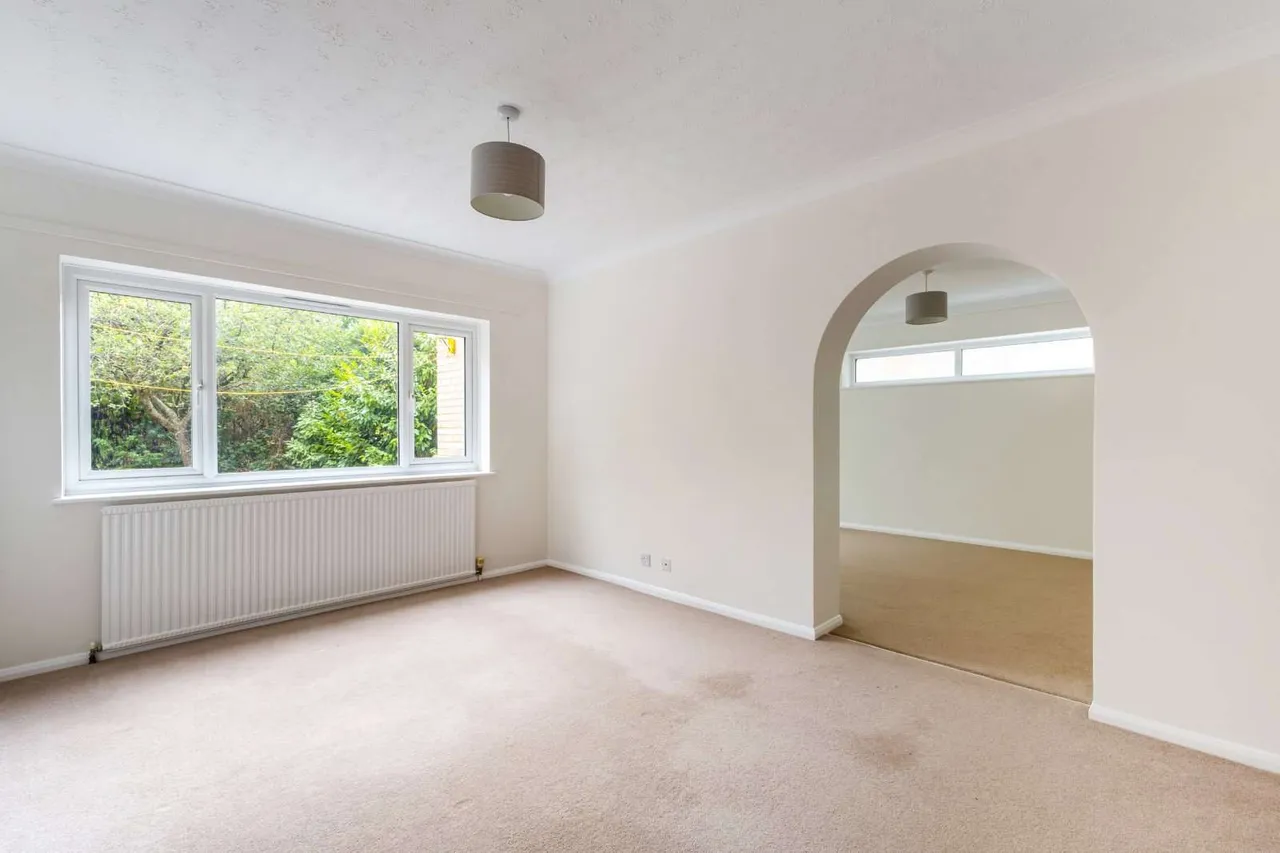 Yockley Close, Camberley, GU15, photo 4