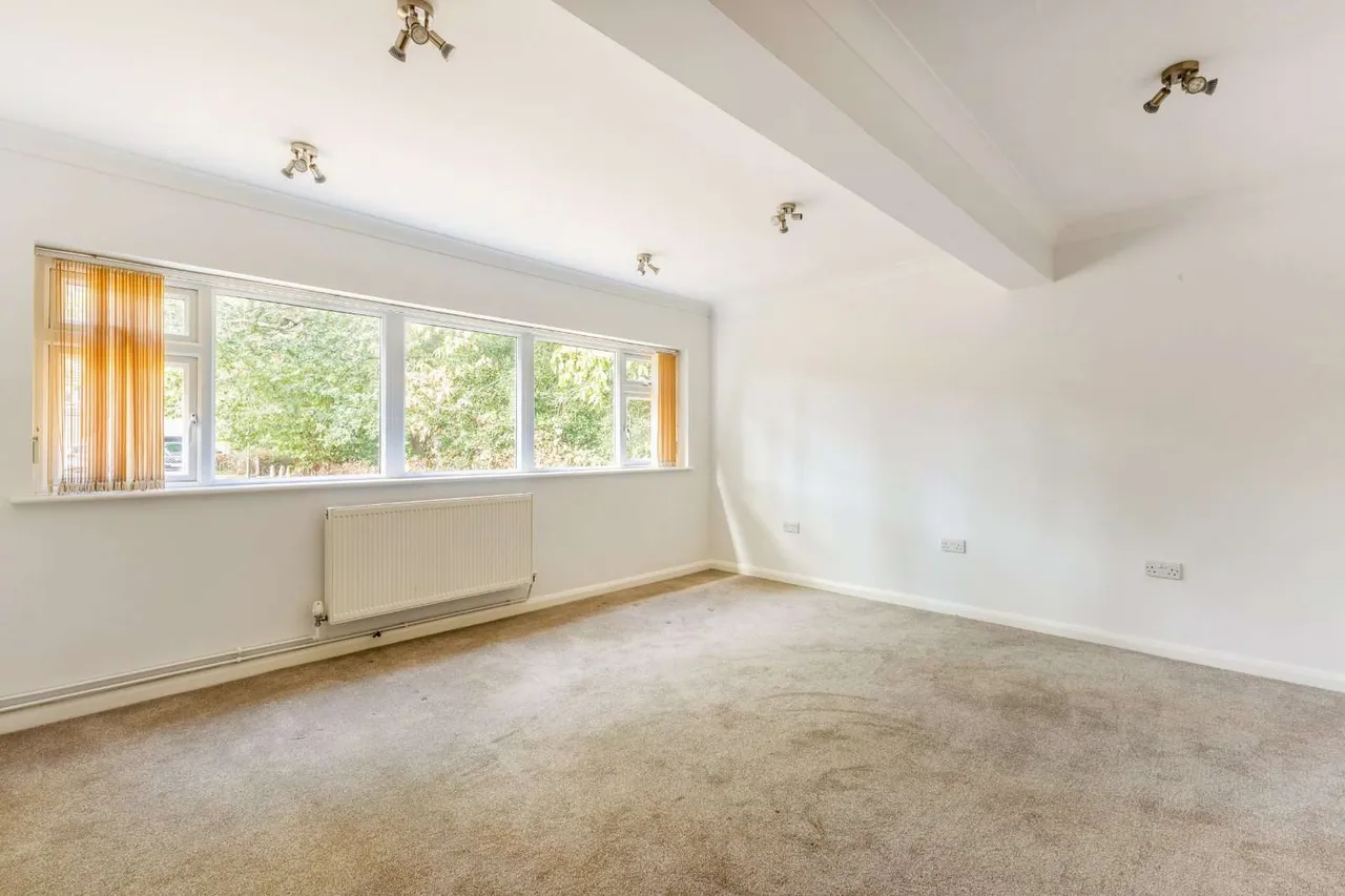 Yockley Close, Camberley, GU15, photo 6
