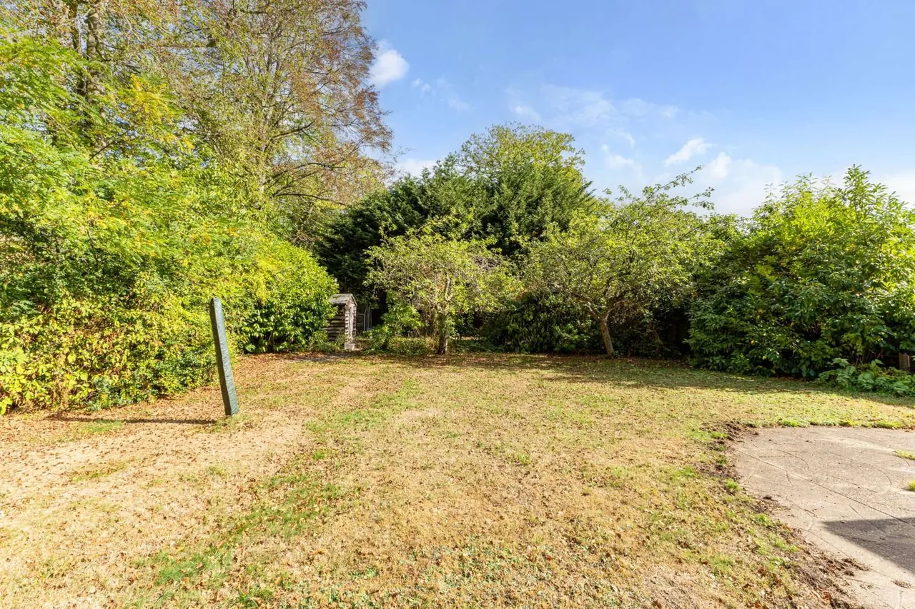 Yockley Close, Camberley, GU15, photo 14