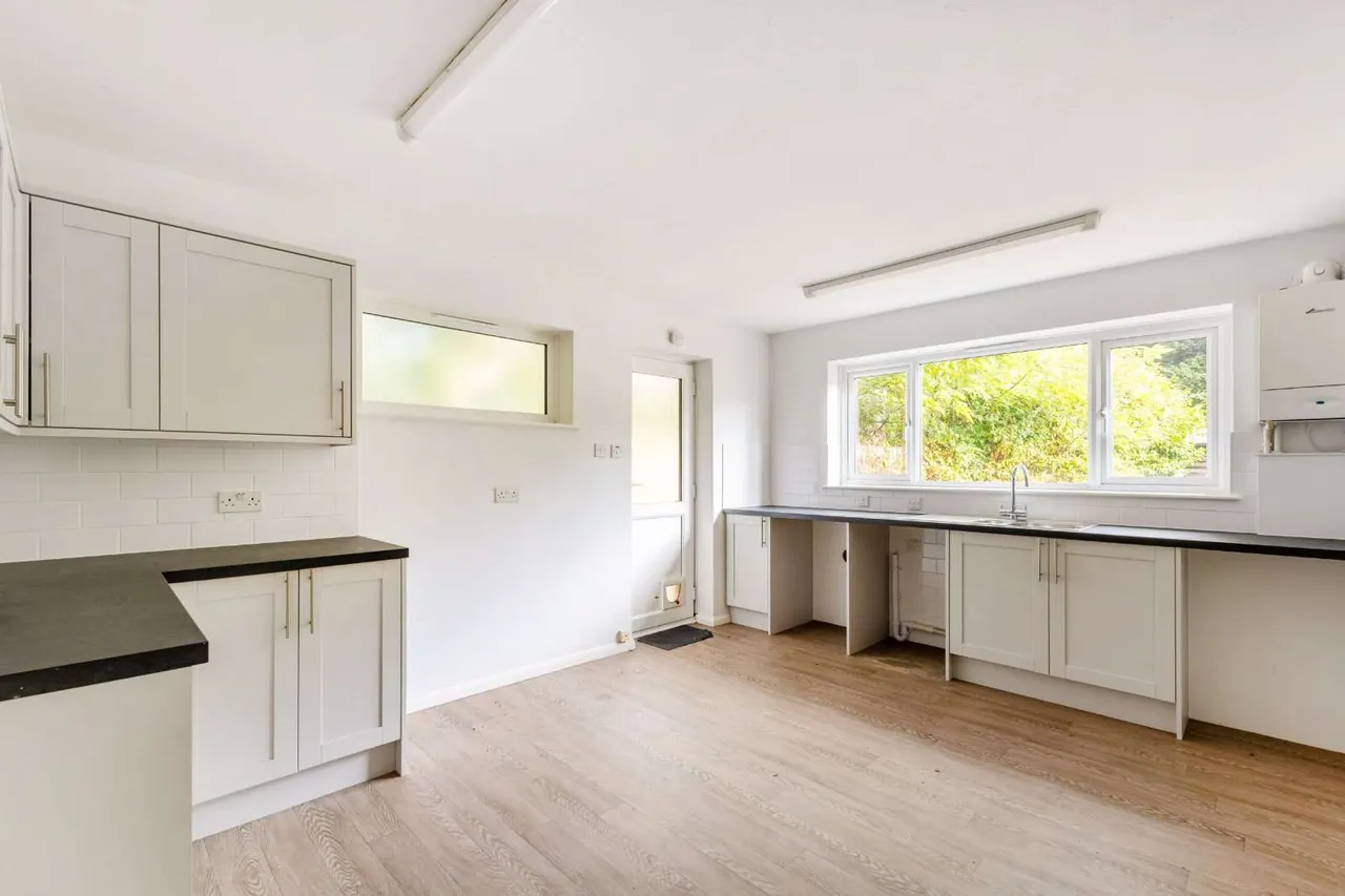 Yockley Close, Camberley, GU15, photo 7