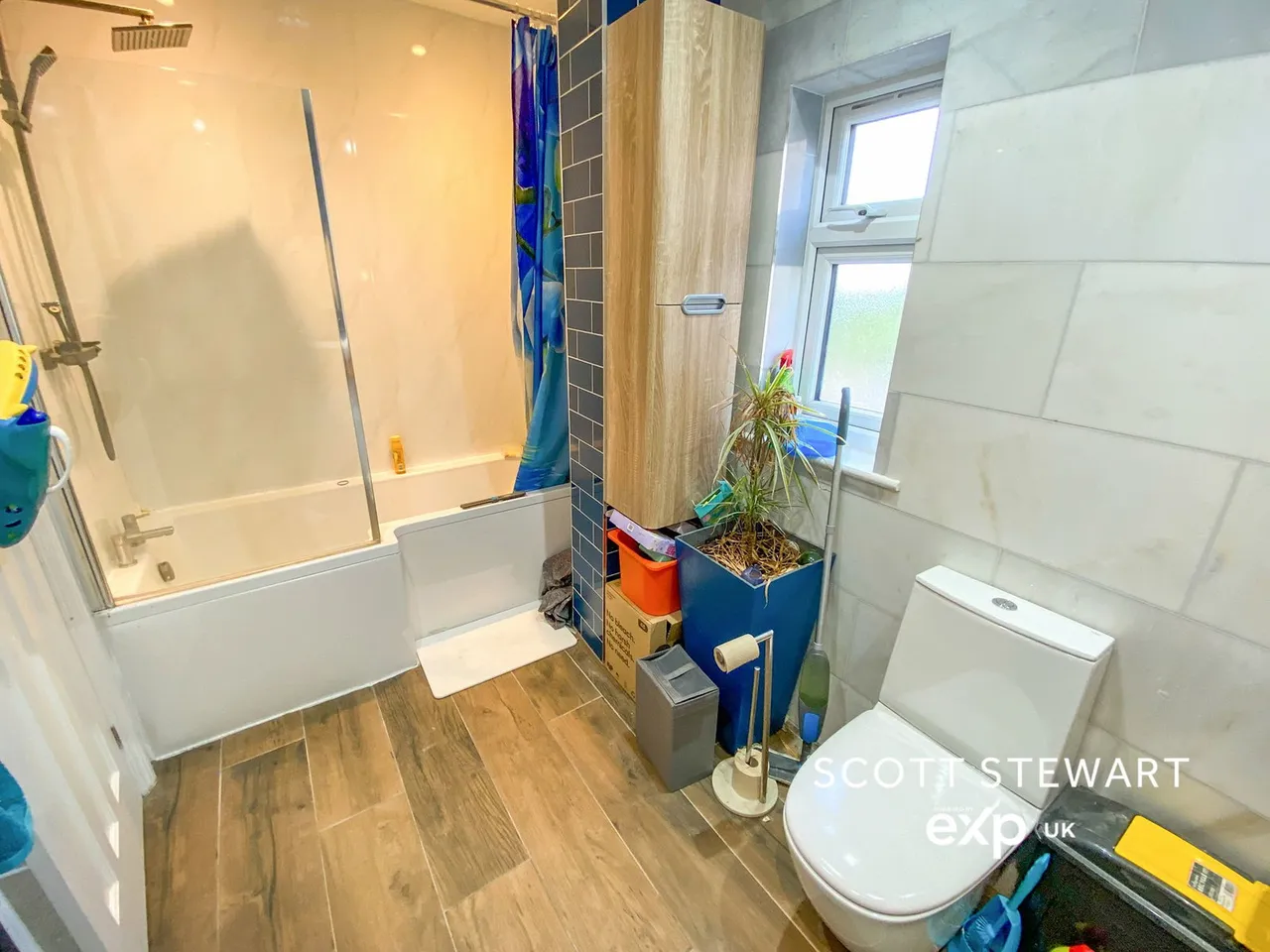 West End, Whittlesey, PE7, photo 11