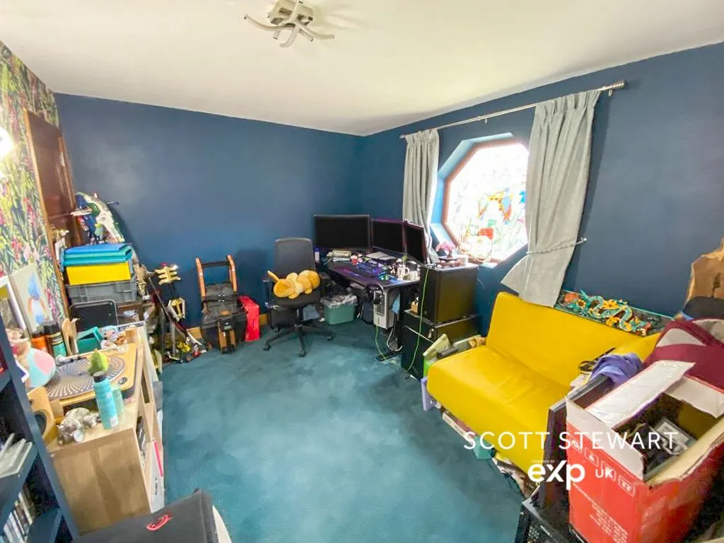 West End, Whittlesey, PE7, photo 3