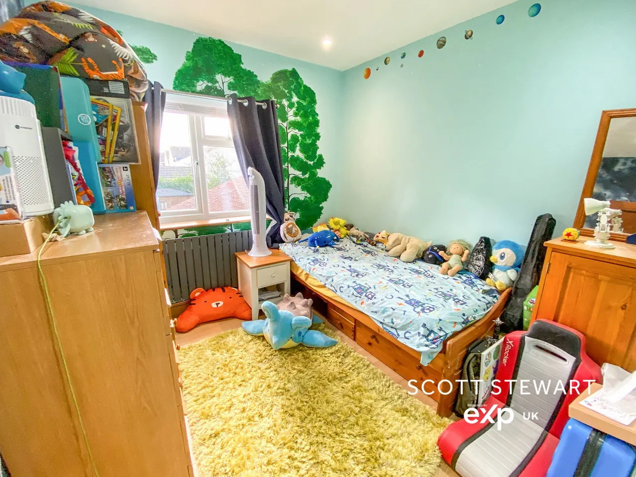 West End, Whittlesey, PE7, photo 9