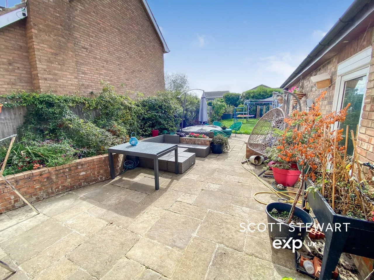 West End, Whittlesey, PE7, photo 15