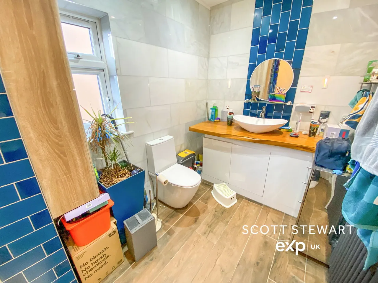 West End, Whittlesey, PE7, photo 10