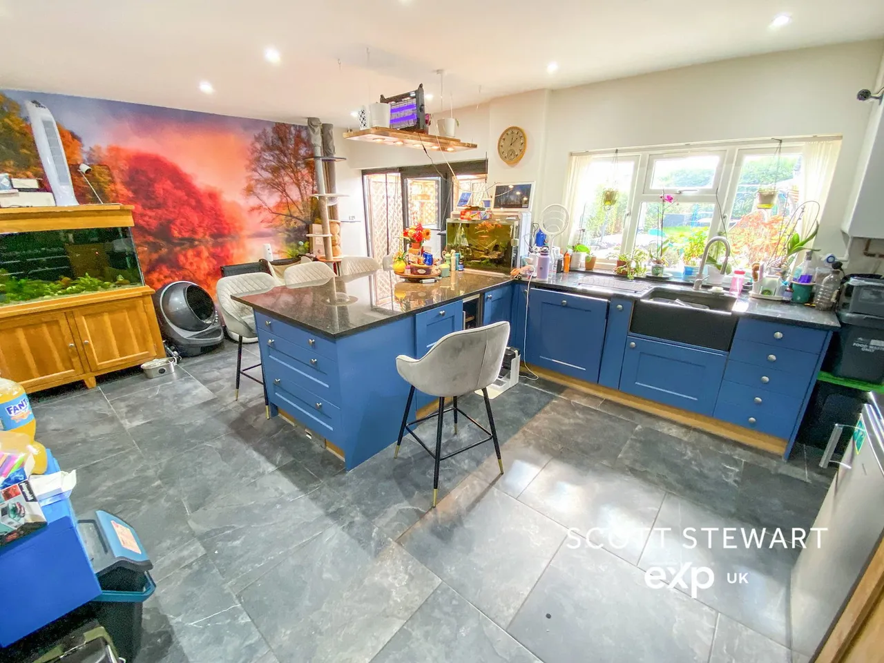 West End, Whittlesey, PE7, photo 5
