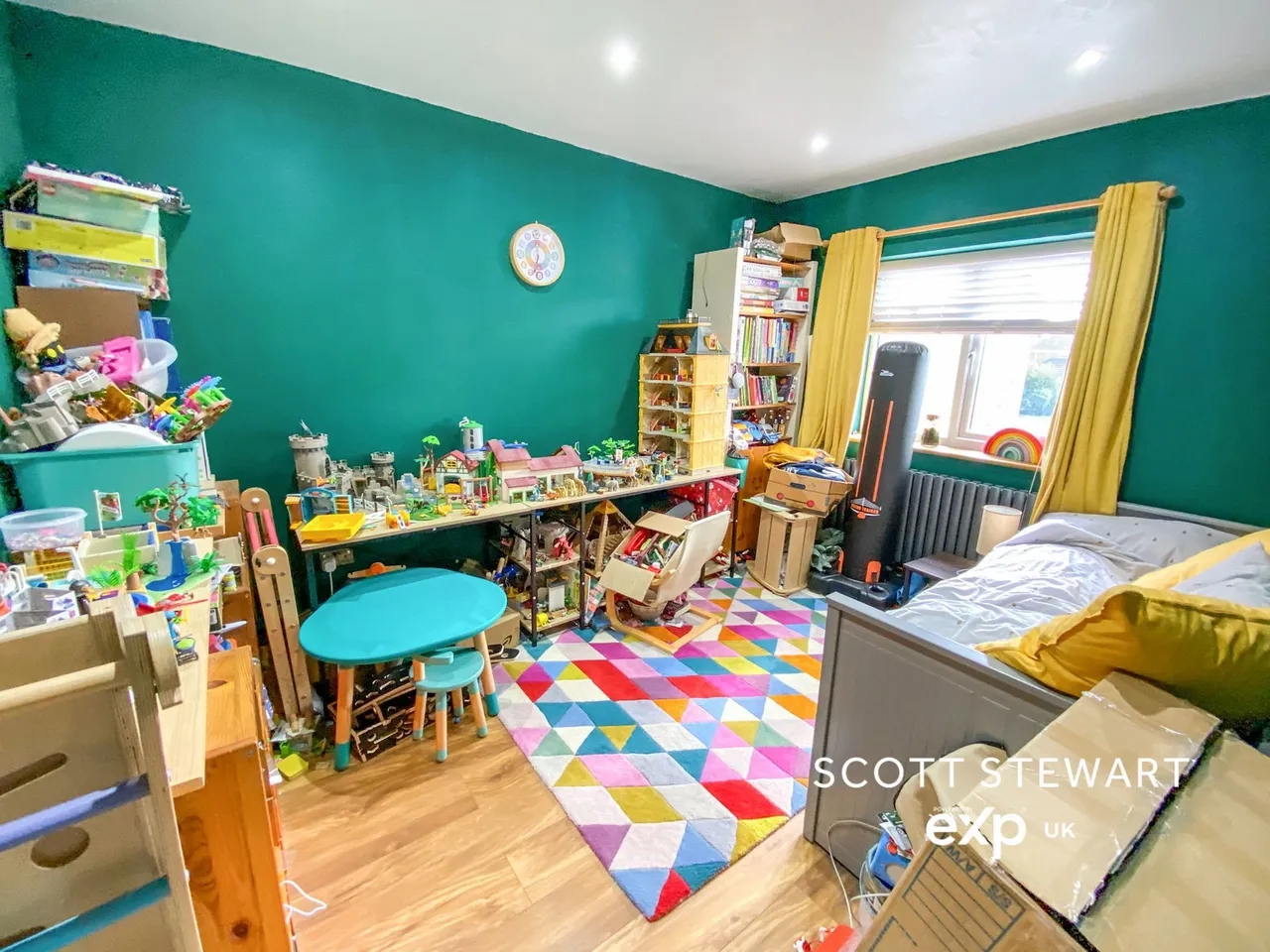 West End, Whittlesey, PE7, photo 8
