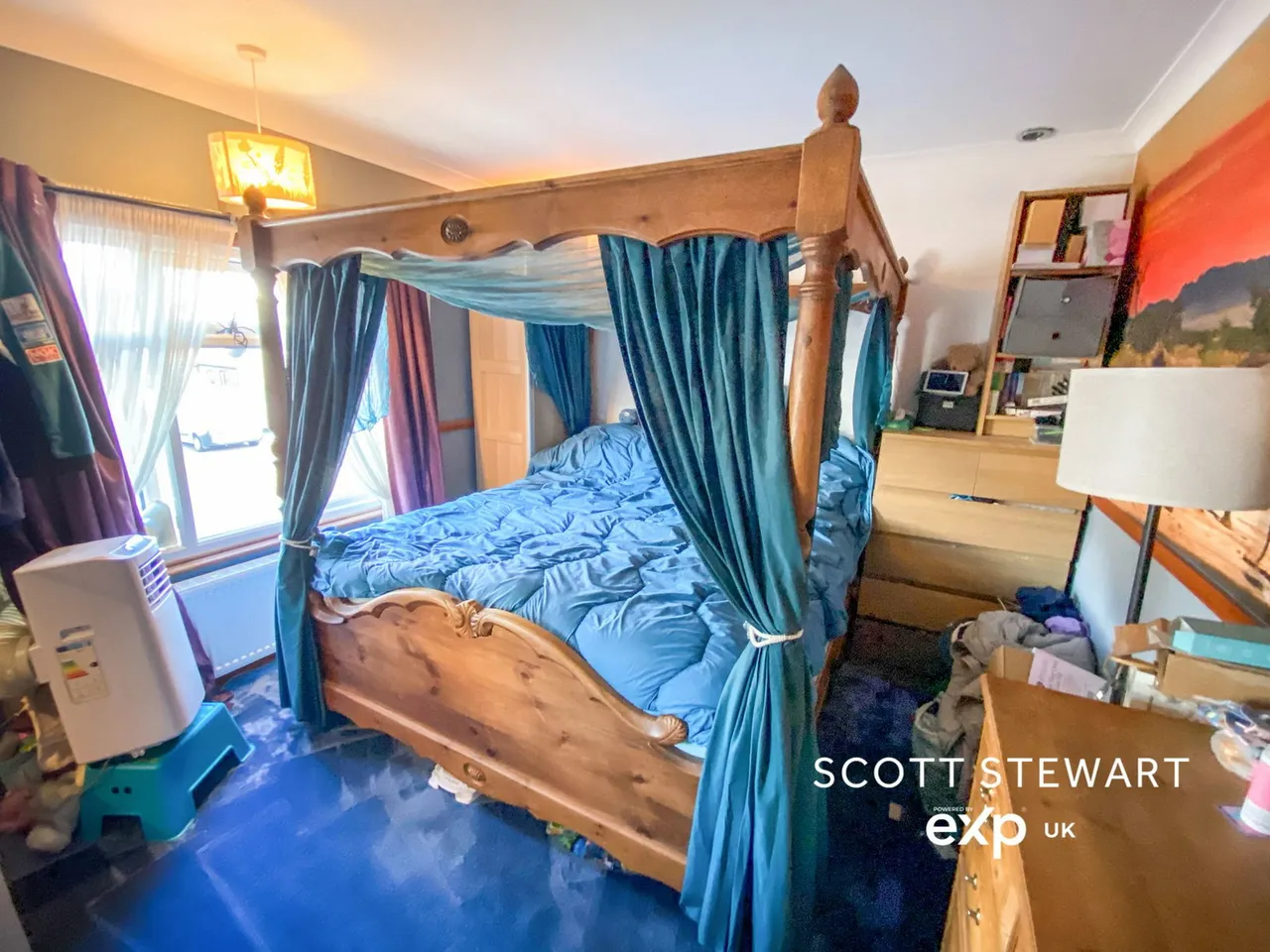 West End, Whittlesey, PE7, photo 6