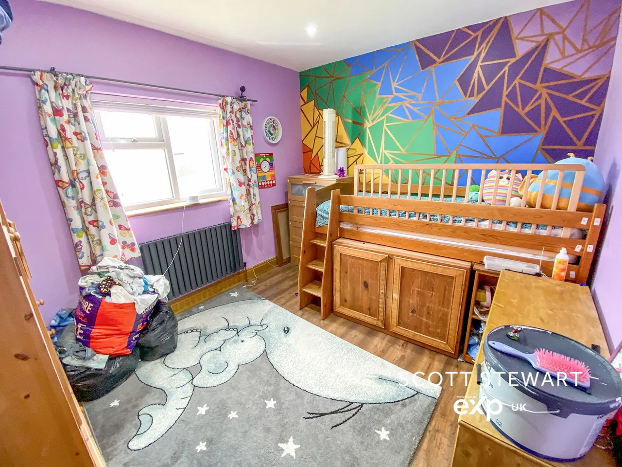 West End, Whittlesey, PE7, photo 7