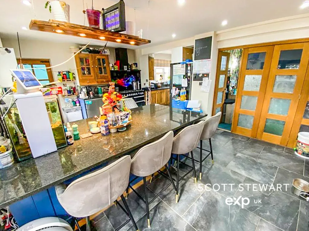 West End, Whittlesey, PE7, photo 4