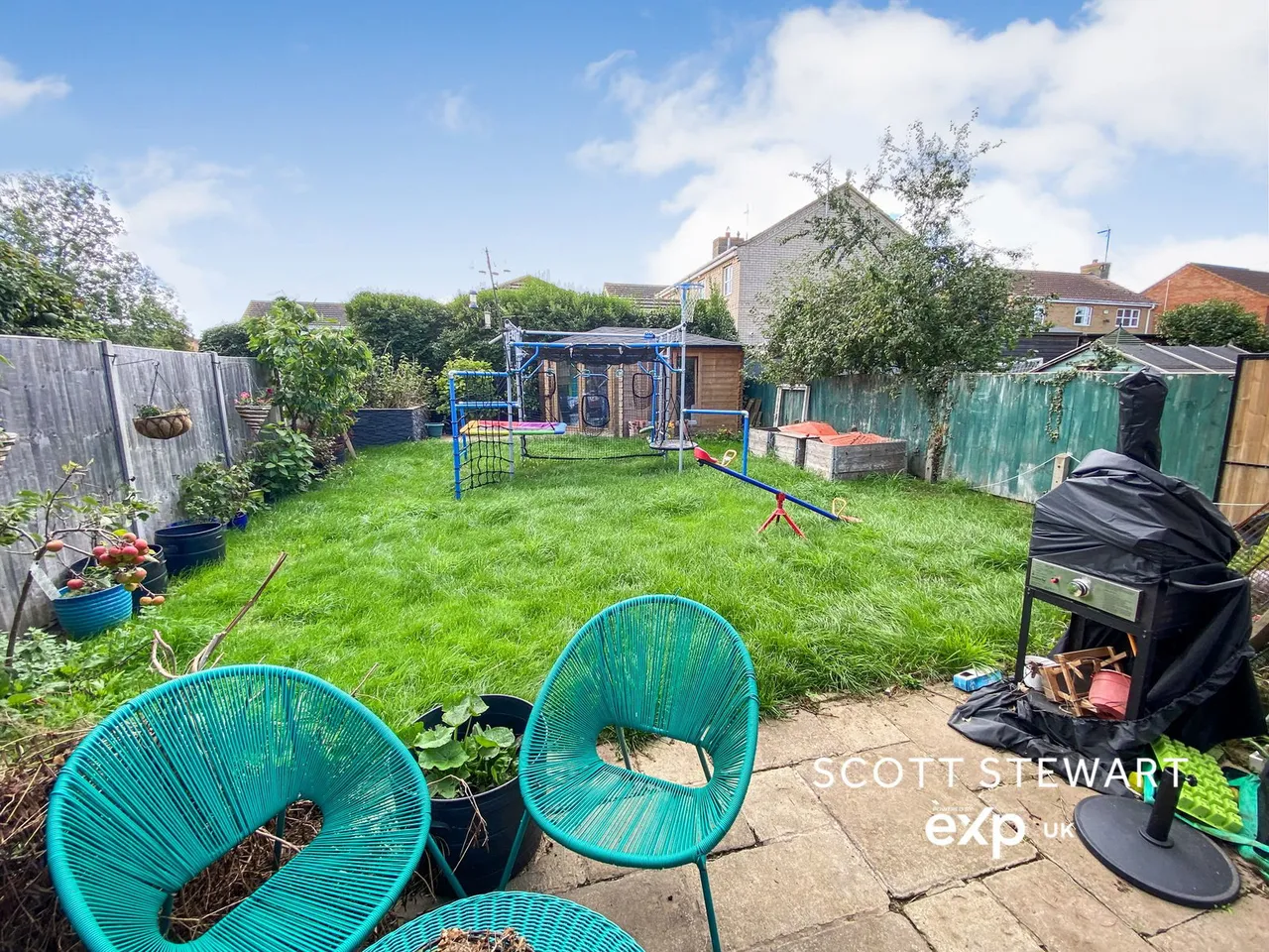 West End, Whittlesey, PE7, photo 13