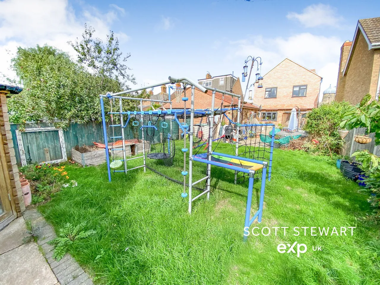 West End, Whittlesey, PE7, photo 14