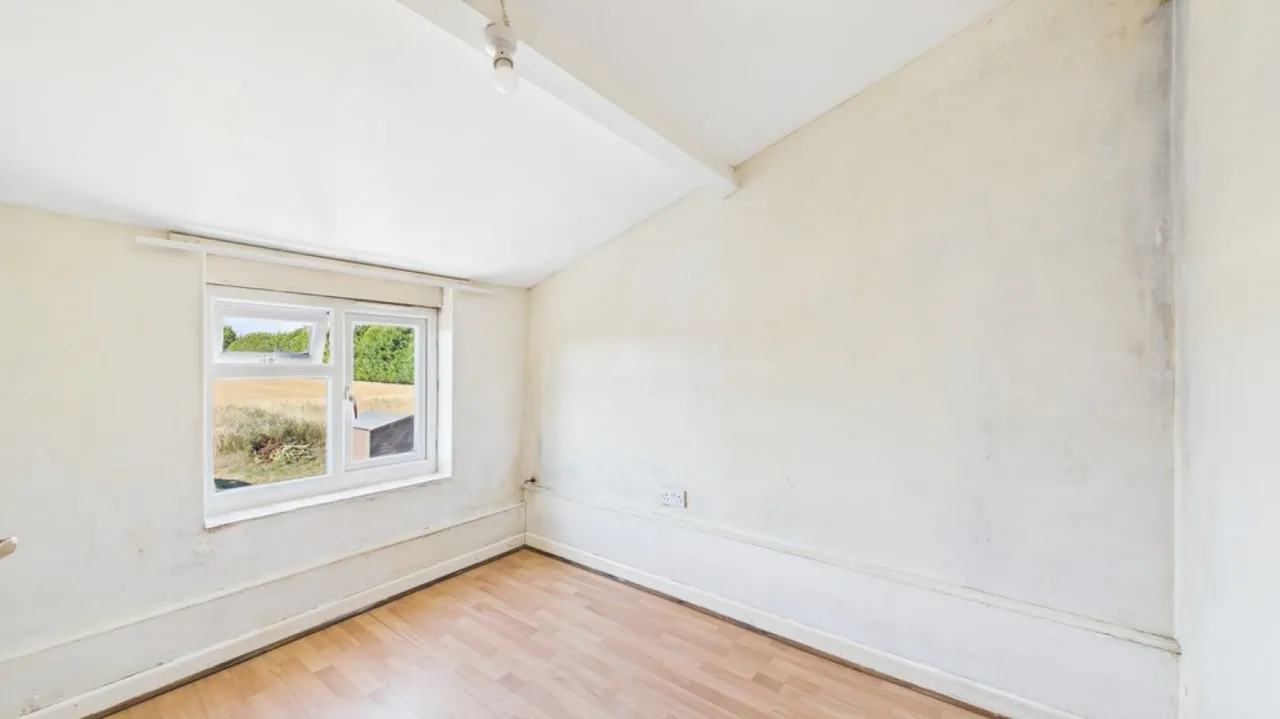 Padnal Road, Littleport, CB6, photo 5