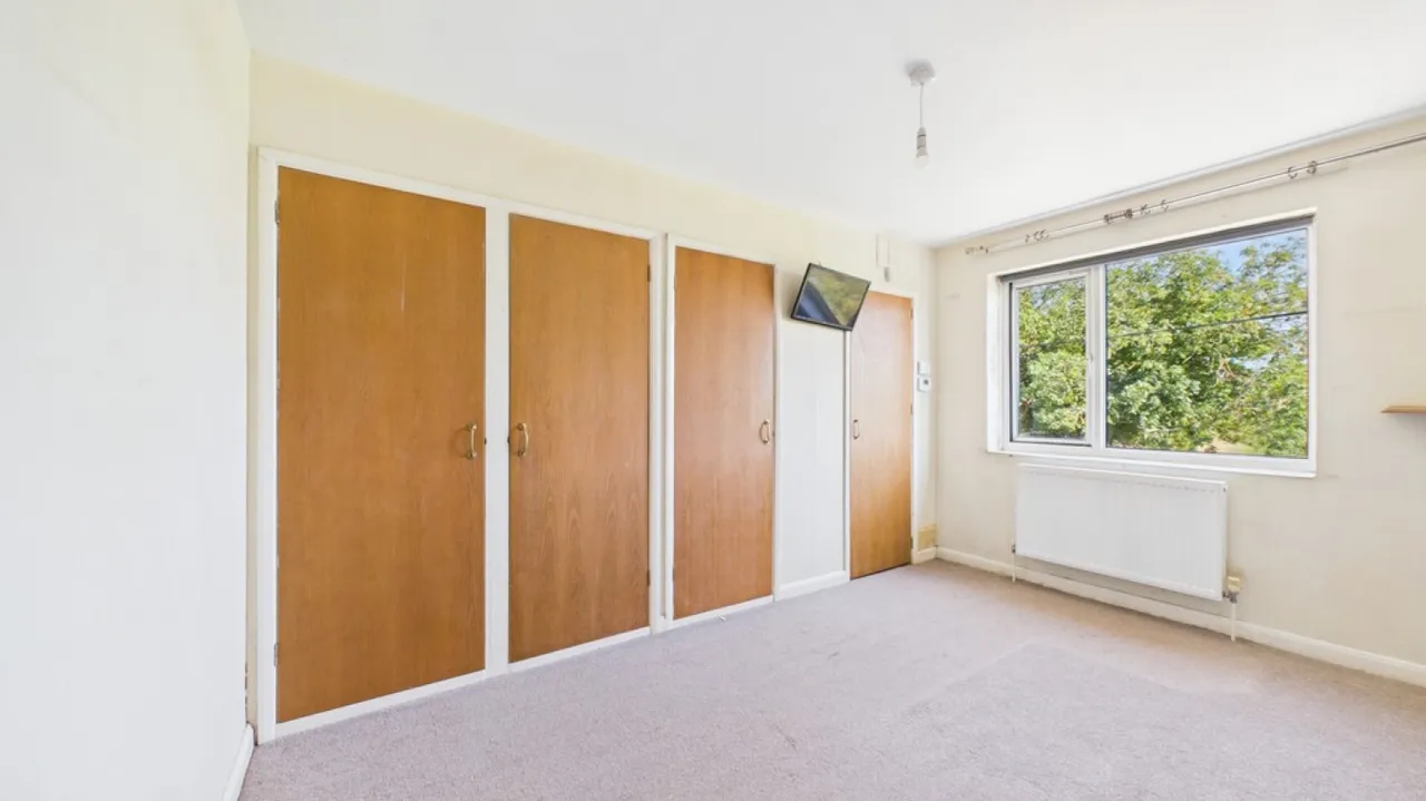 Padnal Road, Littleport, CB6, photo 6