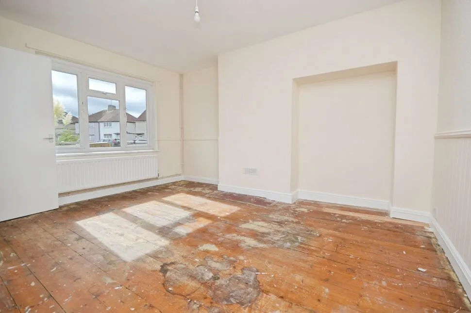 Warburton Road, Whitton, Twickenham, TW2, photo 7