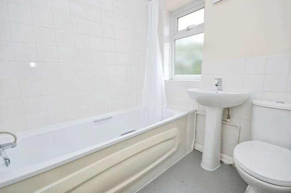 Warburton Road, Whitton, Twickenham, TW2, photo 4