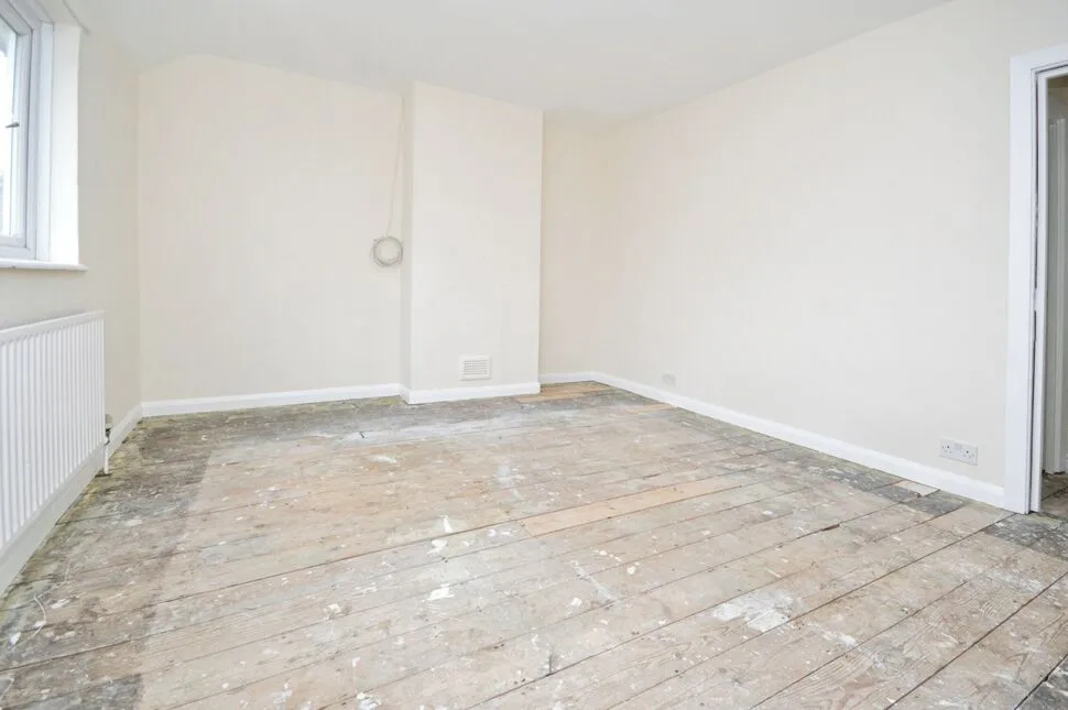 Warburton Road, Whitton, Twickenham, TW2, photo 5