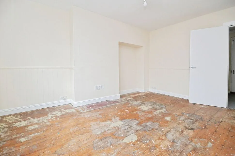 Warburton Road, Whitton, Twickenham, TW2, photo 9