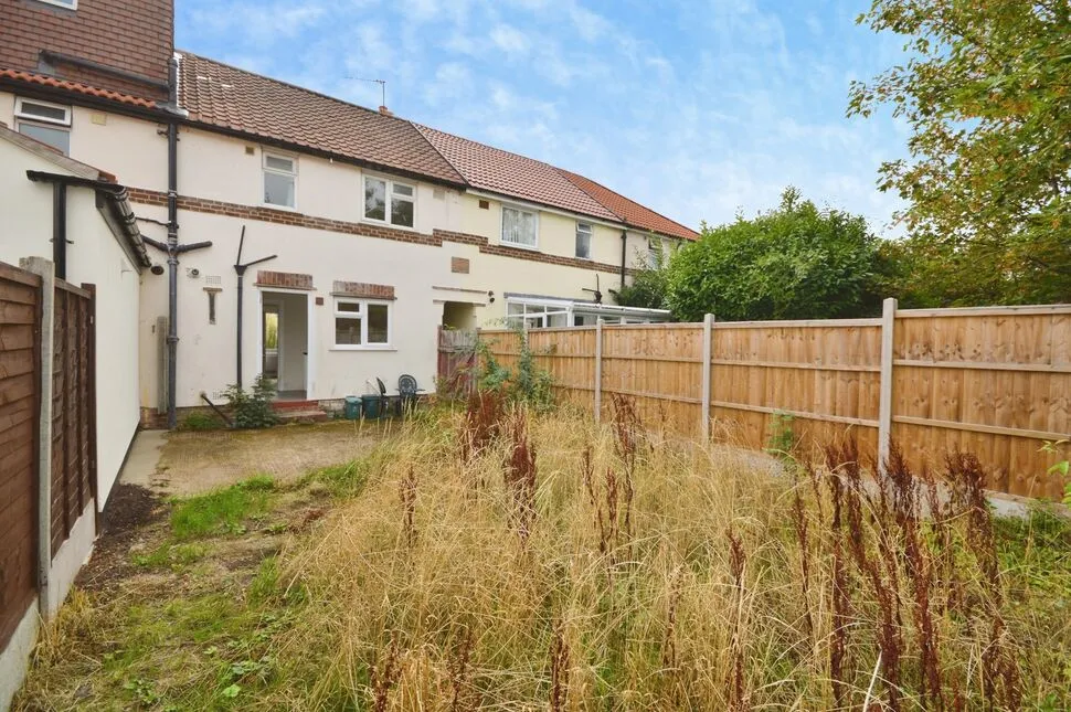 Warburton Road, Whitton, Twickenham, TW2, photo 3