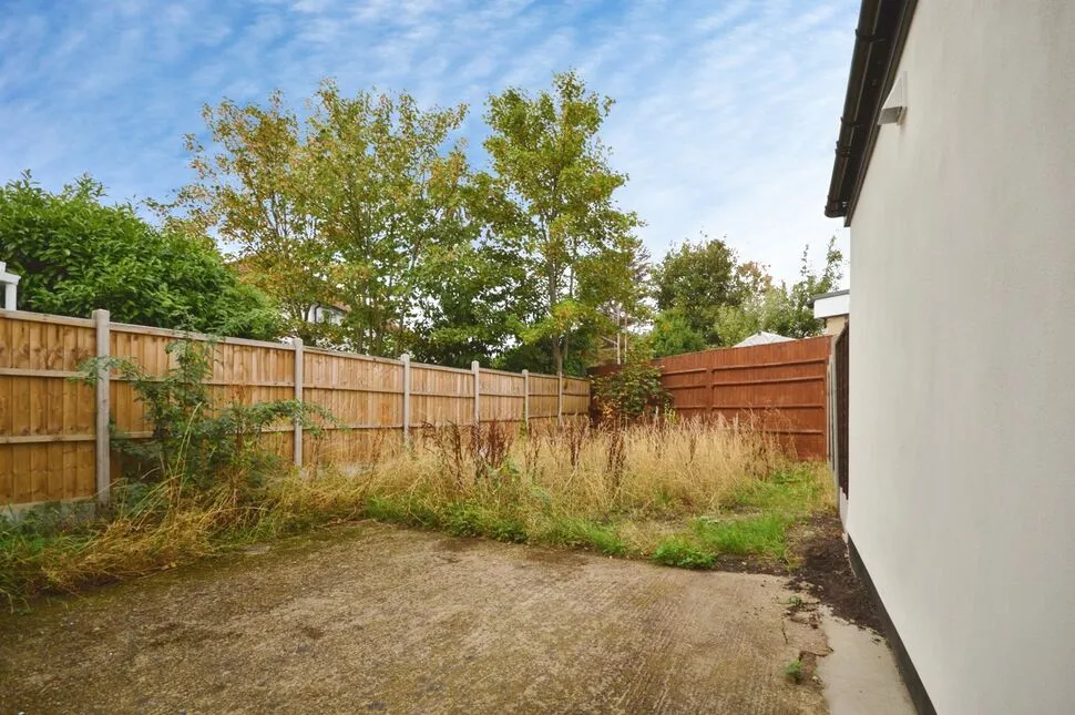 Warburton Road, Whitton, Twickenham, TW2, photo 6