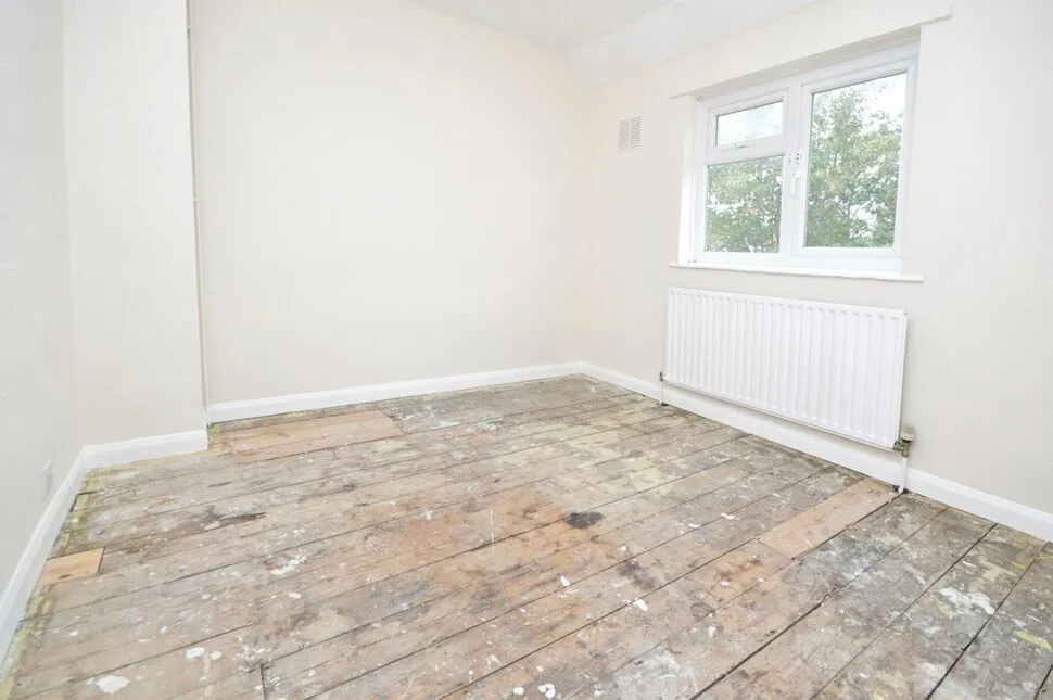 Warburton Road, Whitton, Twickenham, TW2, photo 8