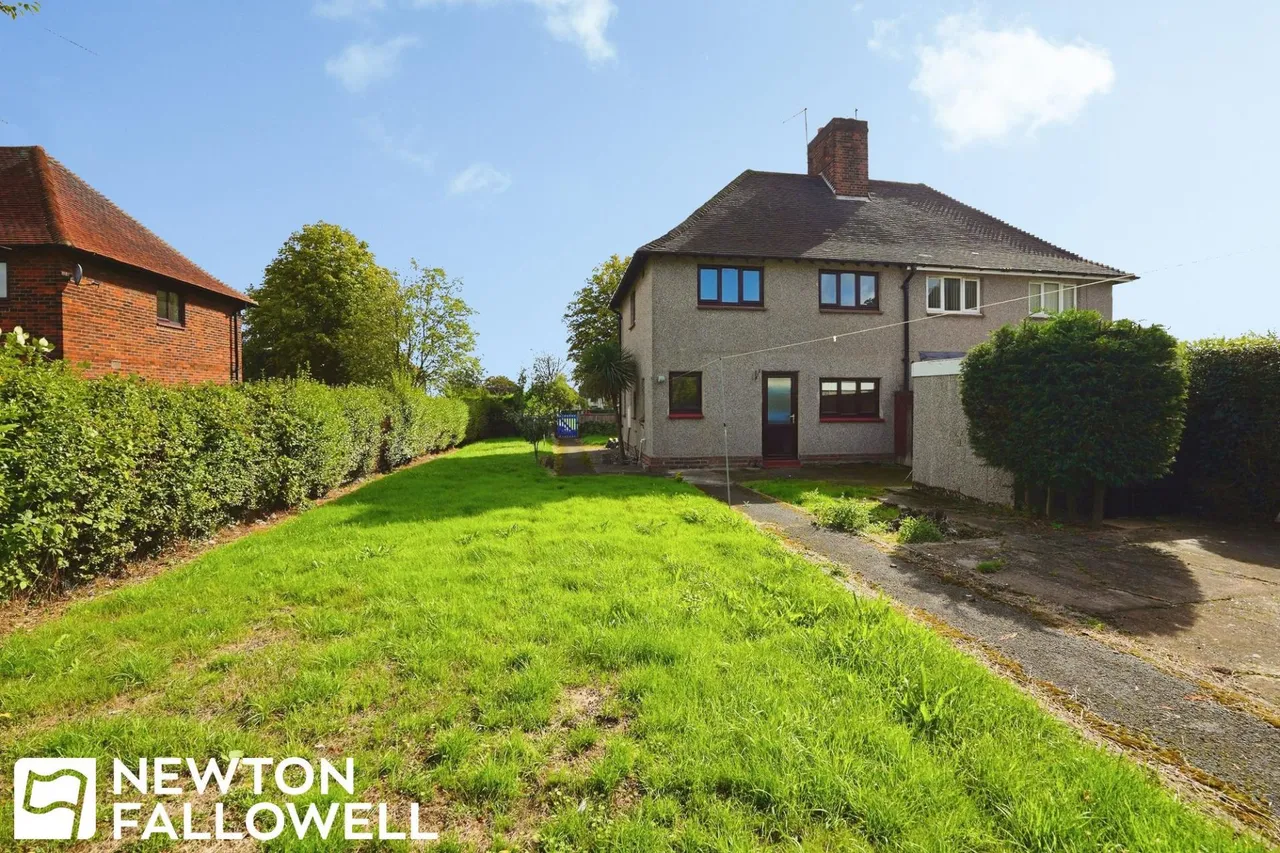 Dendy Drive, Woodbeck, DN22, photo 9
