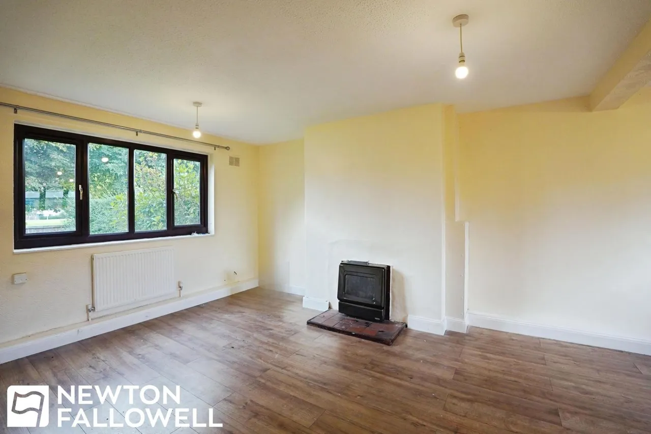Dendy Drive, Woodbeck, DN22, photo 3