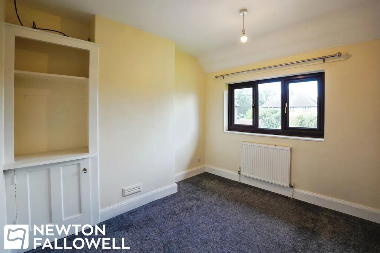 Dendy Drive, Woodbeck, DN22, photo 5