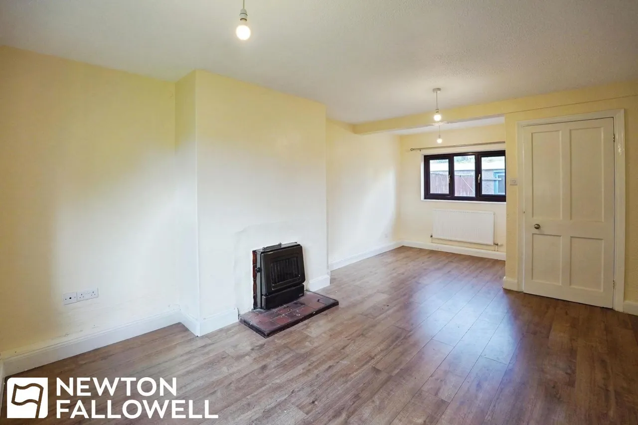 Dendy Drive, Woodbeck, DN22, photo 2
