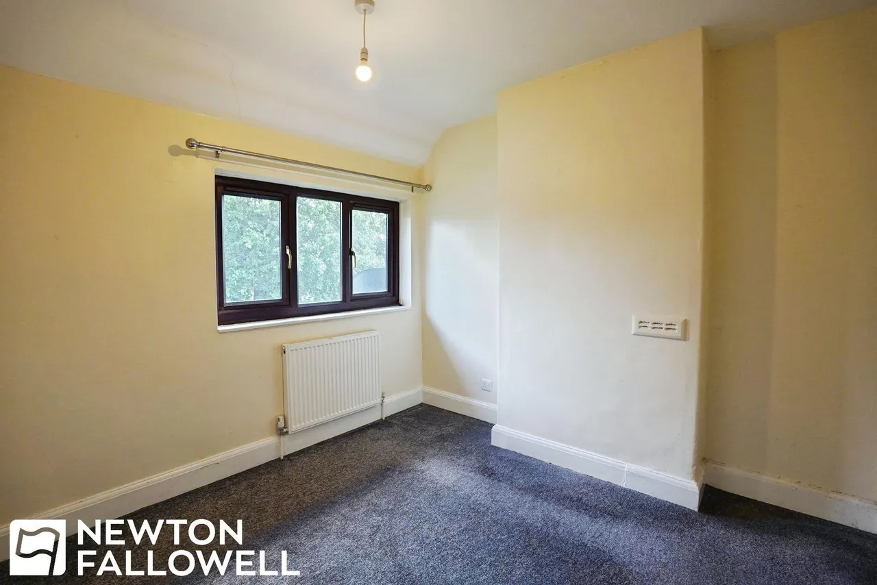 Dendy Drive, Woodbeck, DN22, photo 6