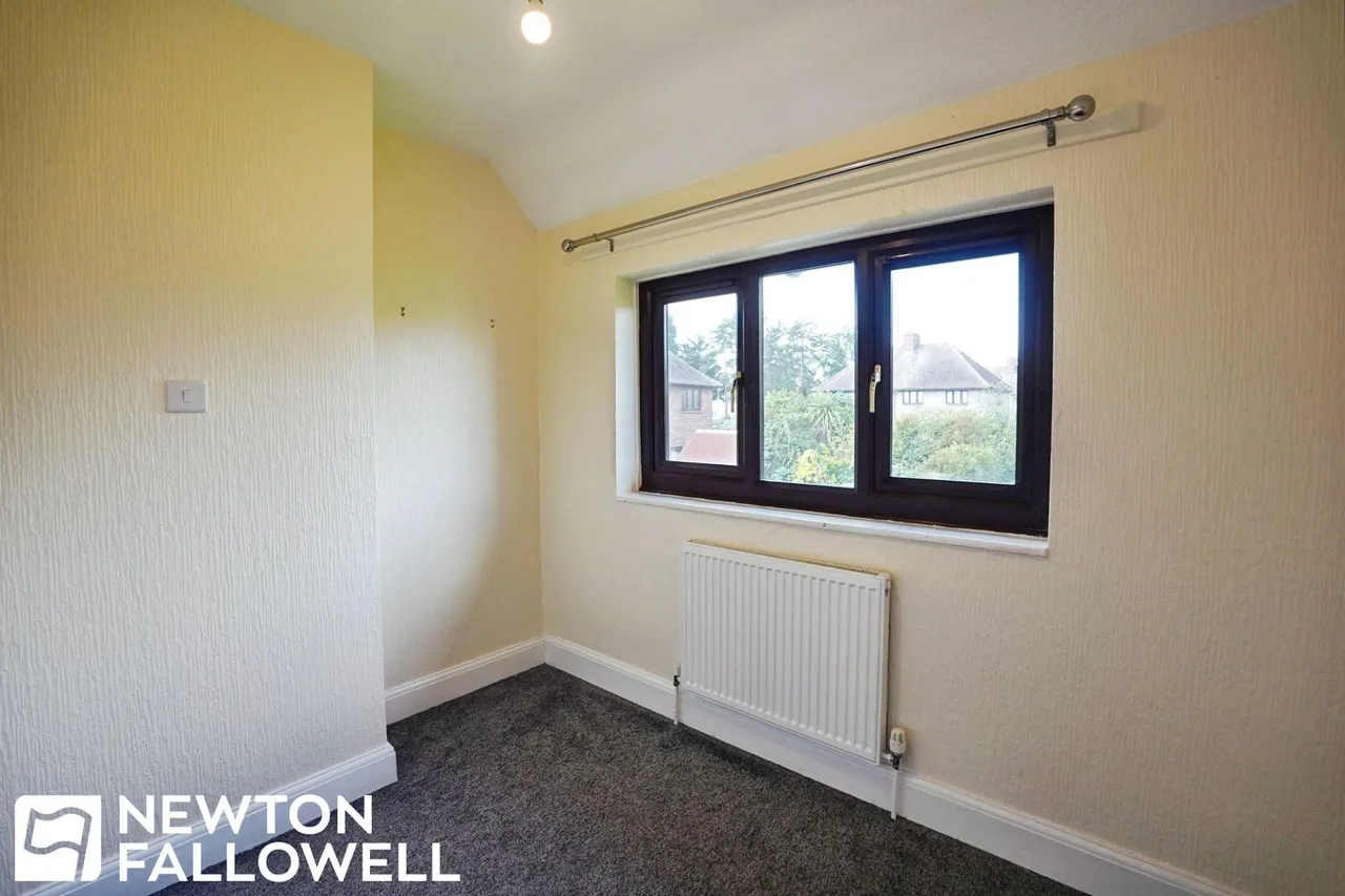 Dendy Drive, Woodbeck, DN22, photo 7