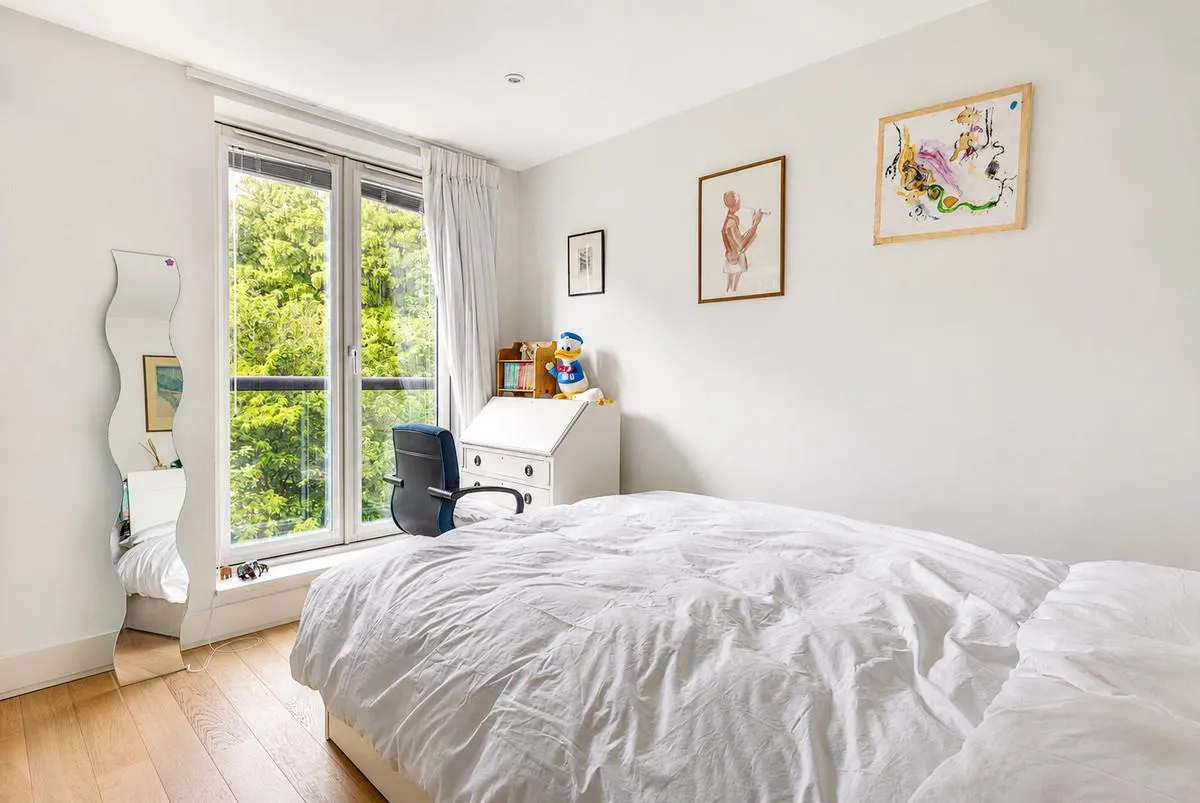 Church Street, Isleworth, TW7, photo 13
