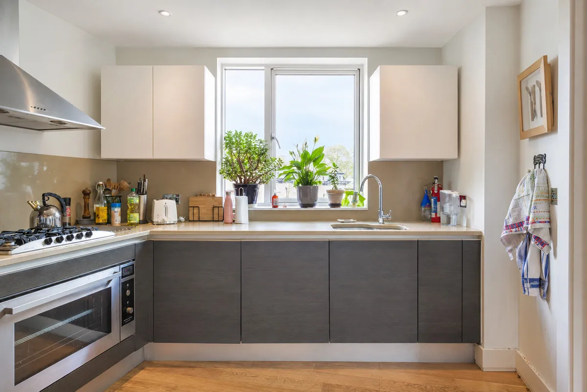 Church Street, Isleworth, TW7, photo 6