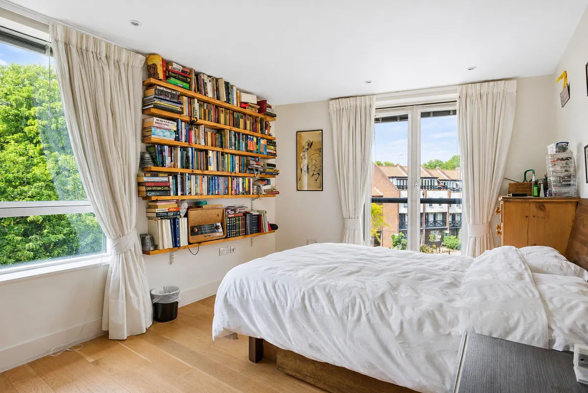 Church Street, Isleworth, TW7, photo 11