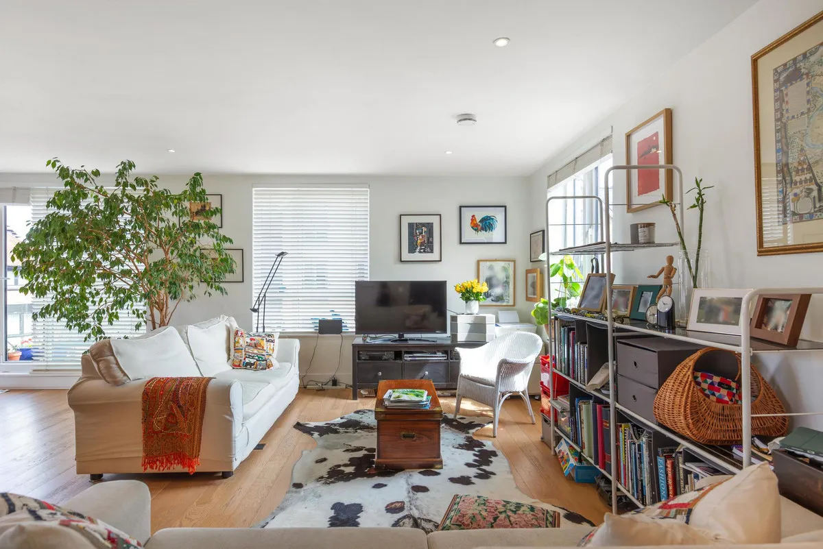 Church Street, Isleworth, TW7, photo 3