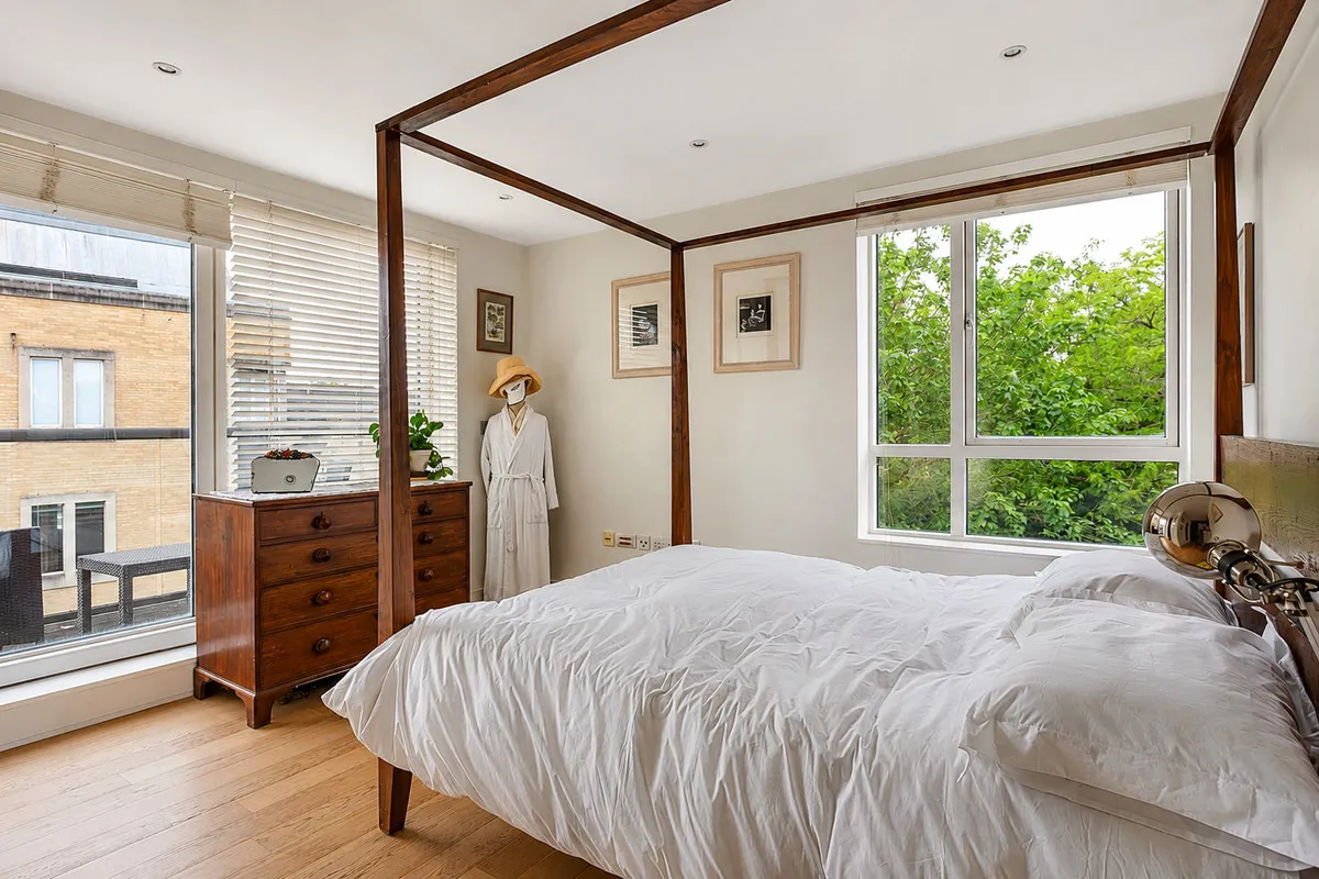 Church Street, Isleworth, TW7, photo 8