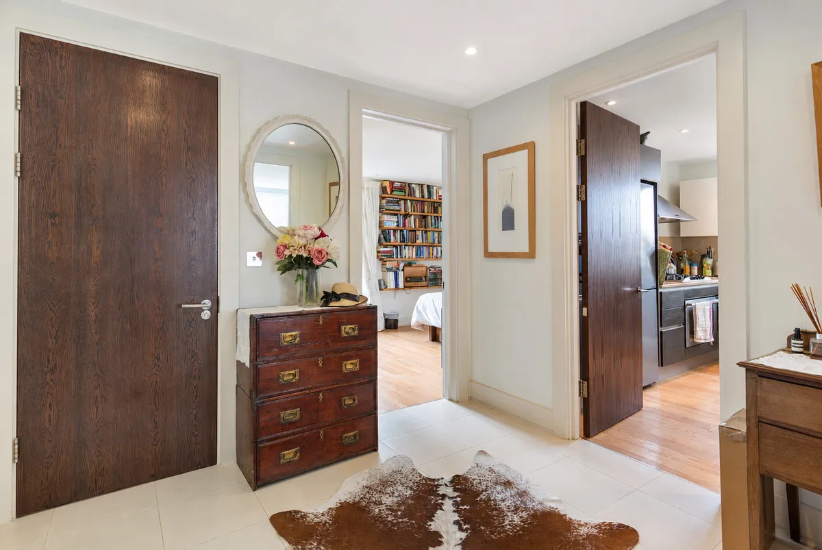 Church Street, Isleworth, TW7, photo 2