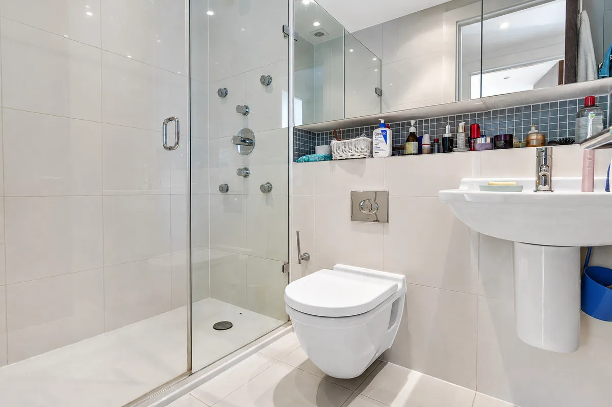 Church Street, Isleworth, TW7, photo 12