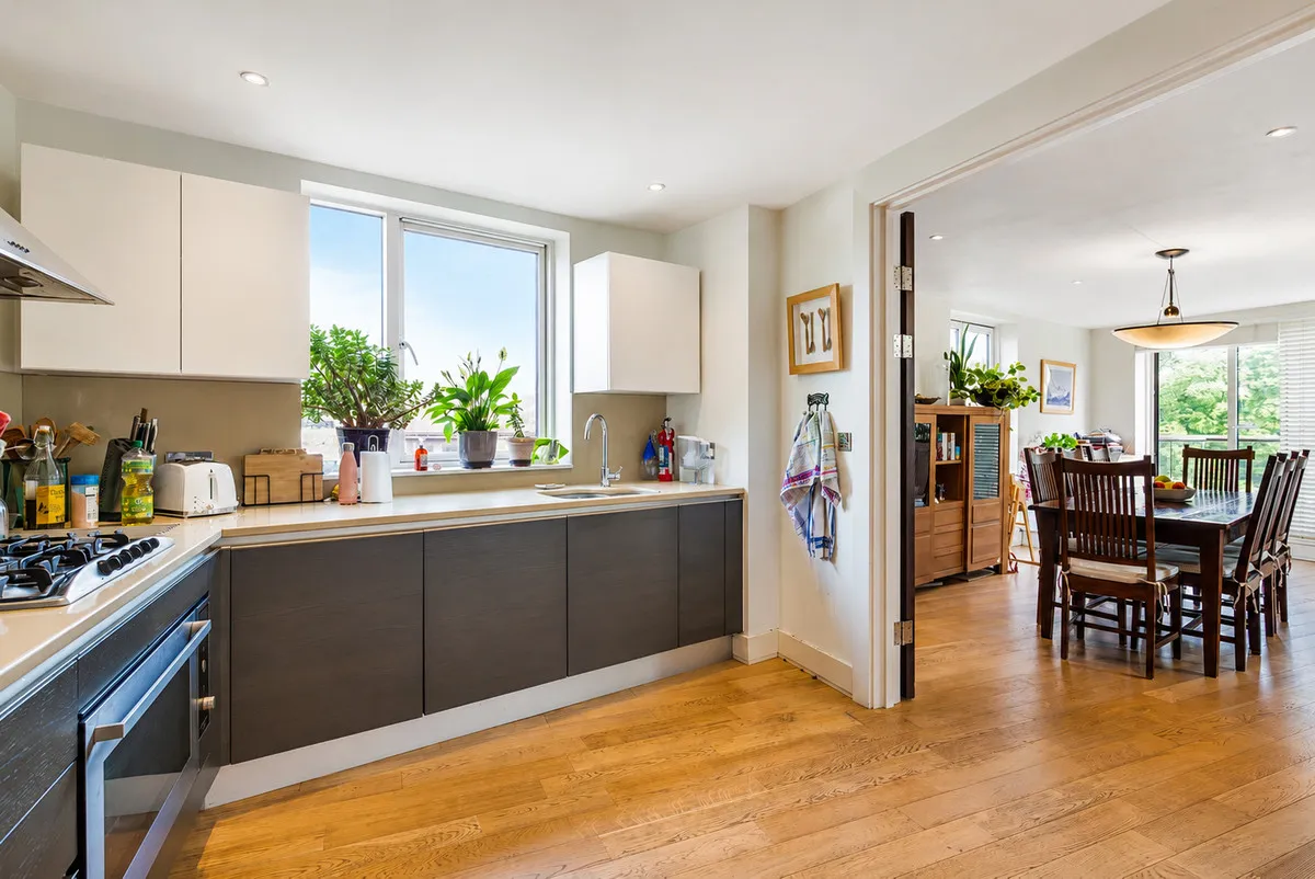 Church Street, Isleworth, TW7, photo 7